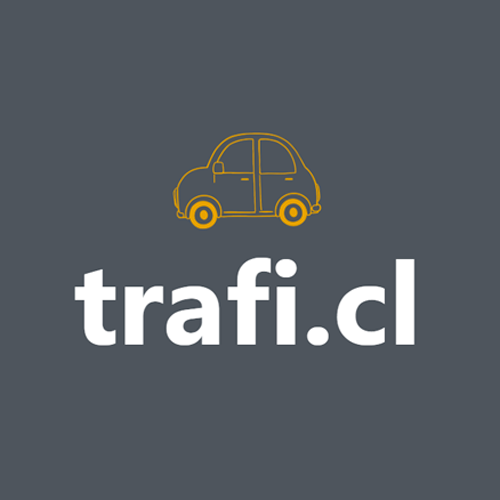 Trafi.cl